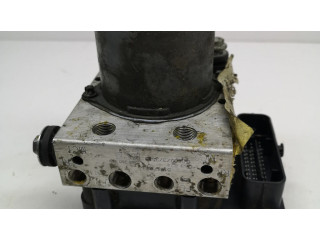 Jednotka ABS 0265260989, 0265956214   Peugeot Boxer 2017