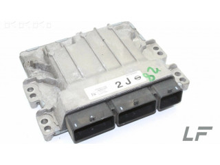 Řídící jednotka 23710HX42C, A2C98757200   Nissan Qashqai 2014
