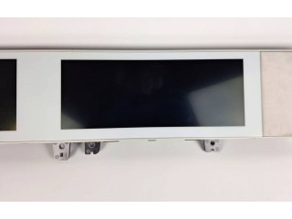 Přístrojová deska  Hyundai Ioniq 5 2021 94003GI070  