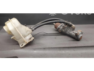 Jednotka ABS 995760216   Fiat Marea 2003