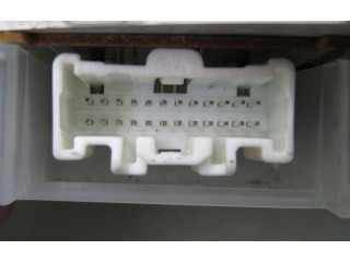 Панель приборов C23555430   Mazda 5       
