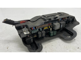   Pojistková skříňka 32265194   Volvo XC40 2020