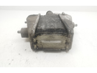 Интеркулер  1271002450   Honda Civic 