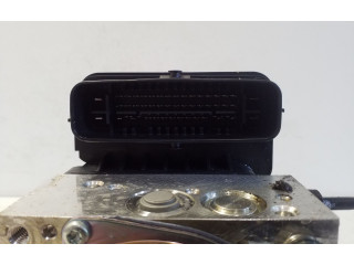 Блок АБС 4454042600, 11604045980   Toyota  bZ4X  2022 -  года