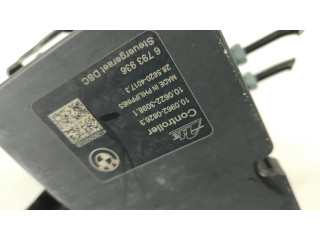 Jednotka ABS 6793931, 6793936   BMW 3 F30 F35 F31 2013