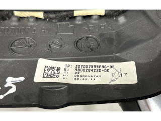 Volant Citroen DS5 2012 0060016742, 307007599P96AE  