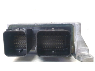 Блок подушек безопасности AB39-14B321-CE   Ford Ranger