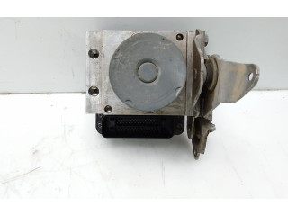 Jednotka ABS 4g0614517r   Audi A6 S6 C7 4G 2014