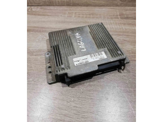 Řídící jednotka 7700863478, S103717108   Renault Laguna I 1994