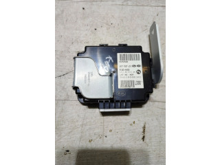 Блок комфорта 95300H8000, NCM2580   KIA Rio   