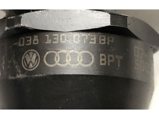 Vstřikovač 038130073BP   Skoda Fabia Mk1 (6Y)     