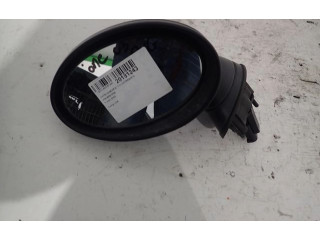Zpětné zrcátko  Mini One - Cooper R50 - 53 2003  51167192469  