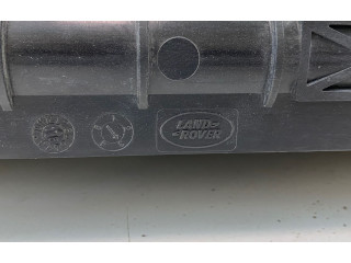 Jednotka ABS CPLA8005AB   Land Rover Range Rover Sport L494 2015