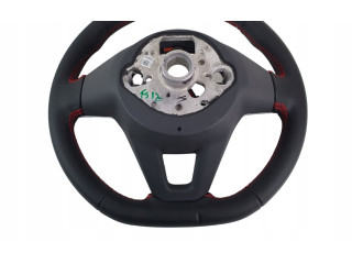 Volant Volkswagen ID.4 2020 10A419089AJ  