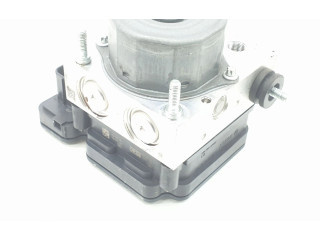 Jednotka ABS 02655956527, 476607694R   Renault Captur 2018