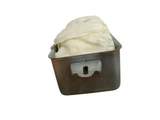 Подушка безопасности пассажира P05108093AF, TYSN81362P0885   Jeep Grand Cherokee