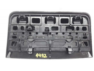 Дополнительный стоп сигнал Renault Fluence 265900015R, 1202093448 