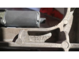    Рулевая рейка A2534604200, 17235010812   Mercedes-Benz GLC X253 C253 2015- года