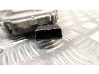 Моторчик дворников 98100GI000, 0198230079    Hyundai Ioniq