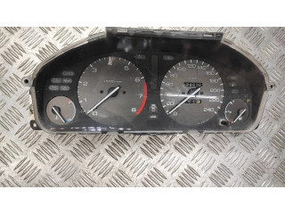 Панель приборов HR16601   Honda Accord       