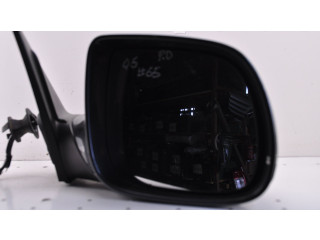 Volant Audi Q5 SQ5 2010 8R1857410D, Z7S  
