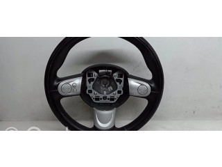 Руль Mini One - Cooper R56  2014-- года 32302752916      