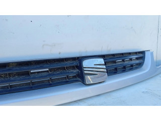 Передняя решётка Seat Arosa 1997-2005 года 6H0853661C      