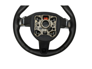 Volant Porsche Cayenne (92A) 2014 07062013, 6260702113158023  