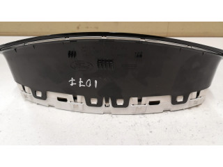 Панель приборов 3M5F10841B, 3M5F10A855A   Ford Focus C-MAX       