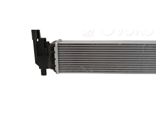 Интеркулер  6C0121253B   Audi A1 