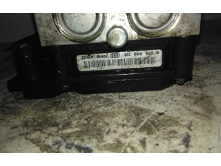 Jednotka ABS 47660BC66A, 47660BC66A   Nissan Micra C+C 