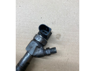 Vstřikovač 0445110, 100702   Mercedes-Benz Vito Viano W639     