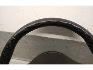 Руль Alfa Romeo 159   -  года 71749154, 71749154      