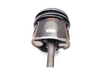 Píst HR12DE   Nissan Micra    HR12DE 