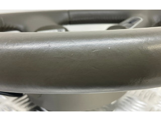 Volant Audi A5 8T 8F 2009 8R0419091, 8F0880201D  