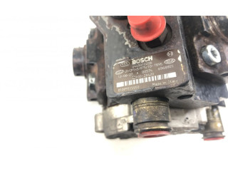 Vstřikovač 0445010206, 331002A420   KIA Pro Cee'd II    D4FB 