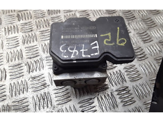 Jednotka ABS 152gag1e1421820, 589203z910   Hyundai i40 2012