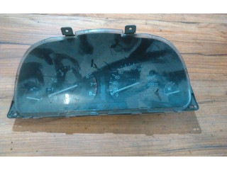 Přístrojová deska  Subaru Impreza I 1996 85012fa540, fs-0173-019  