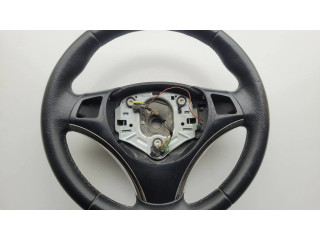 Volant BMW 3 E92 E93 2007 6772147, 306617099F6A  