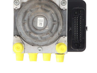 Jednotka ABS 9812847880   Peugeot 2008 I 2015