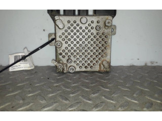 Řídící jednotka 34710SC020, E271058005   Subaru Forester SH 2010