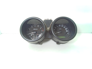 Přístrojová deska  Daewoo Kalos 2007 96426049, 96426049  