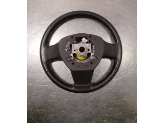 Volant Subaru Outback 2010   