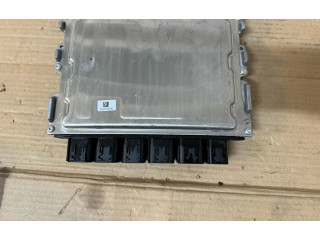 Řídící jednotka 9887690   BMW 3 G20 G21 2022