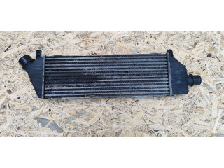 Интеркулер  14461AY600   Nissan Micra 