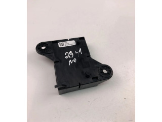 Блок управления 31343460, NO2941   Volvo XC60
