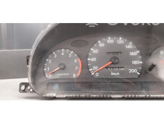 Přístrojová deska  Hyundai Accent V 2021 7111-0550  