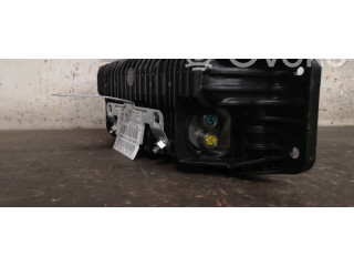 Подушка безопасности пассажира 2538600502, 2538600502   Mercedes-Benz GLC X253 C253