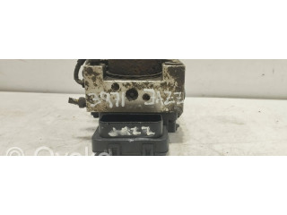 Блок АБС A4044001396, SAAJ5   Honda  Jazz  2002-2008 года