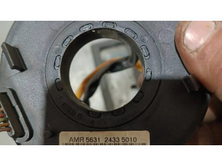 Подрулевой шлейф SRS AMR5631   Land Rover Range Rover P38A